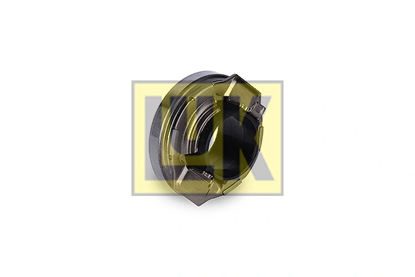 Clutch Release Bearing